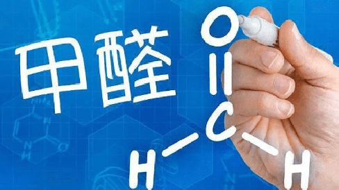 无机涂料真的可以净化甲醛吗？是“智商税”还是“真效果”？