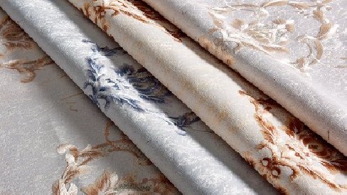 深度解说热熔胶墙布：它真的无甲醛吗？有什么缺点吗？