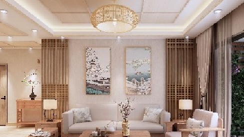 甲醛和TVOC哪个：Ω？看完你就懂了